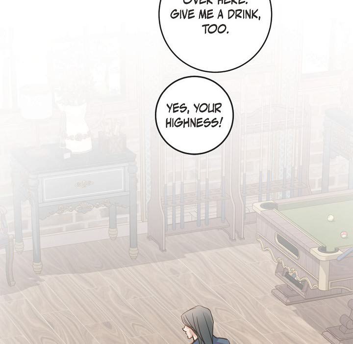 Survival Marriage Chapter 69 image 59