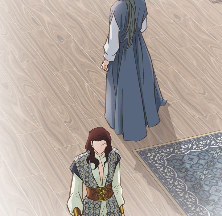 Survival Marriage Chapter 69 image 60