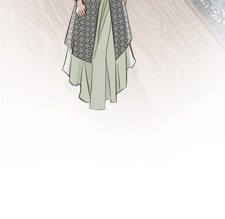 Survival Marriage Chapter 69 image 61