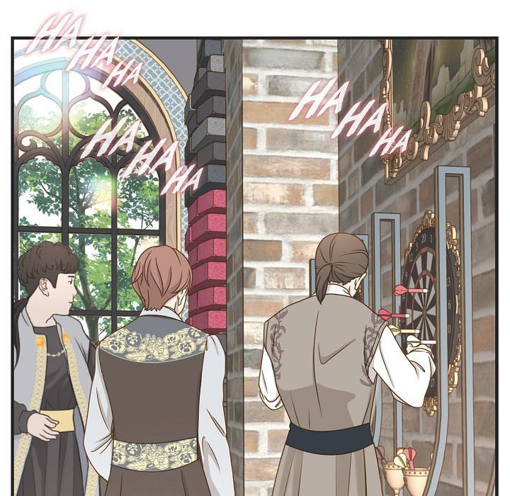 Survival Marriage Chapter 69 image 62