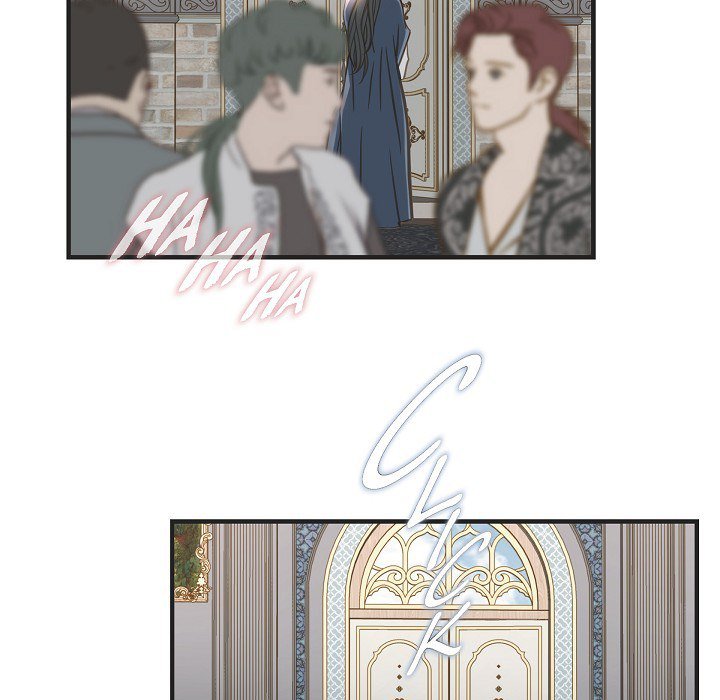 Survival Marriage Chapter 69 image 64