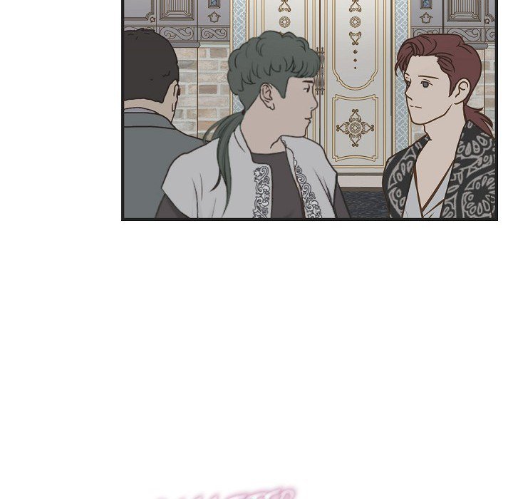 Survival Marriage Chapter 69 image 65