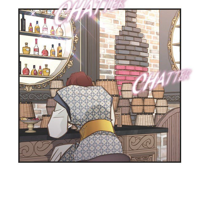 Survival Marriage Chapter 69 image 66