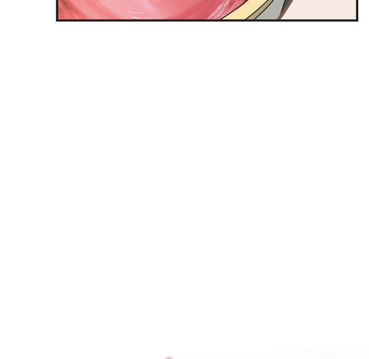 Survival Marriage Chapter 69 image 68