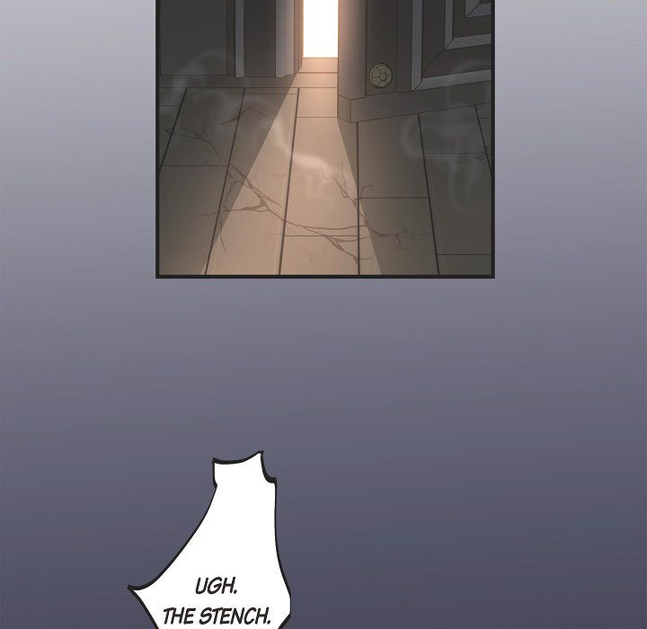 Survival Marriage Chapter 69 image 70