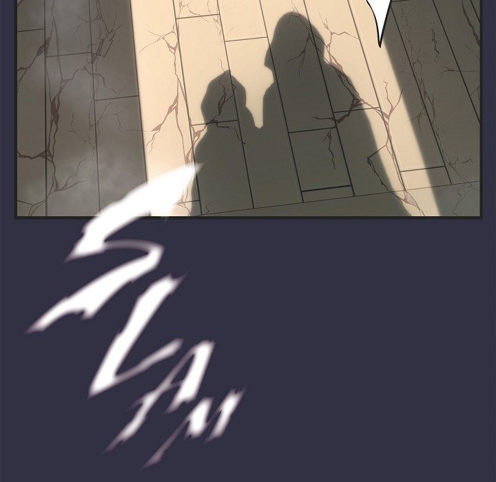 Survival Marriage Chapter 69 image 72