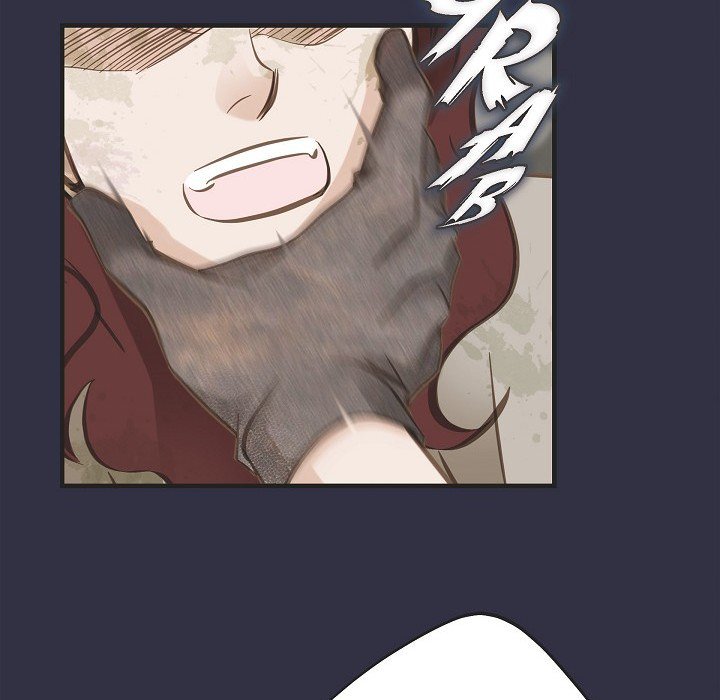 Survival Marriage Chapter 69 image 78
