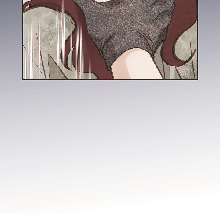Survival Marriage Chapter 69 image 80