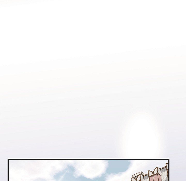 Survival Marriage Chapter 69 image 81