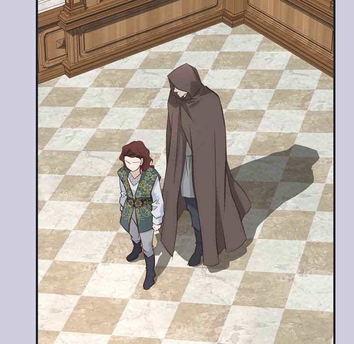 Survival Marriage Chapter 69 image 84