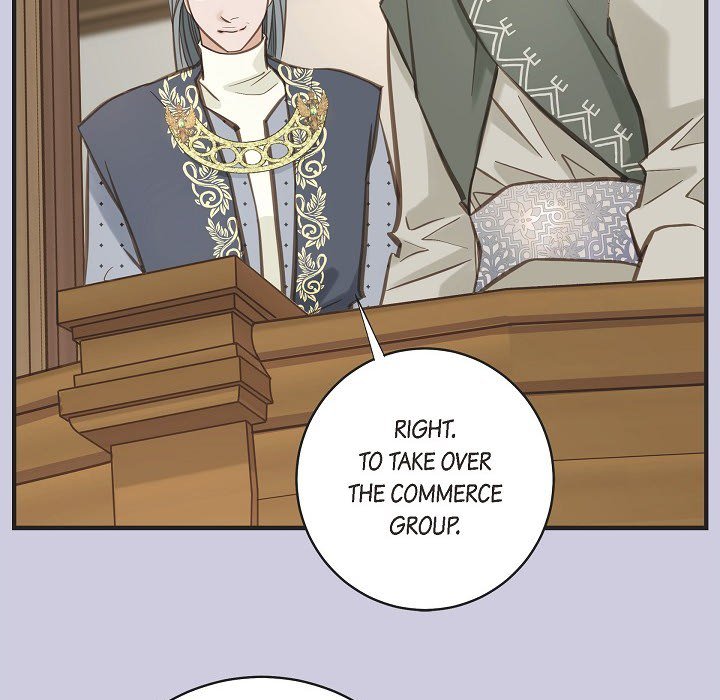 Survival Marriage Chapter 69 image 87