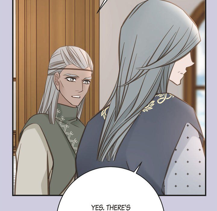 Survival Marriage Chapter 69 image 89