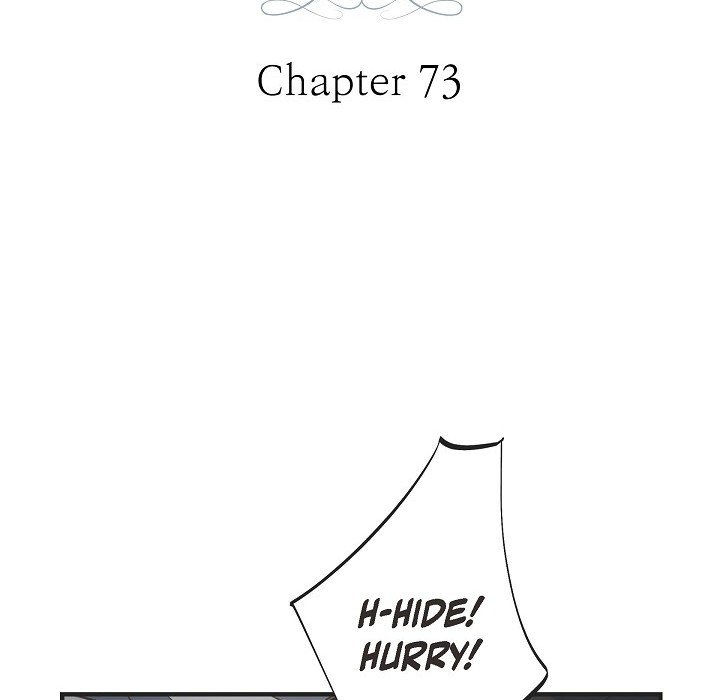 Survival Marriage Chapter 73 image 9