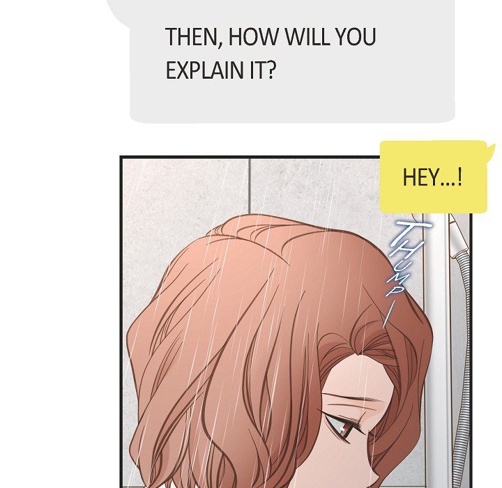 Survival Marriage Chapter 73 image 101