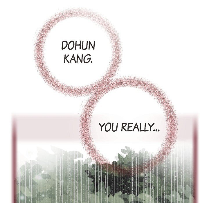 Survival Marriage Chapter 73 image 103