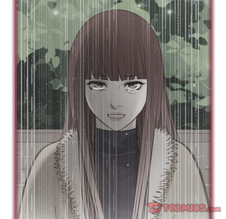Survival Marriage Chapter 73 image 104