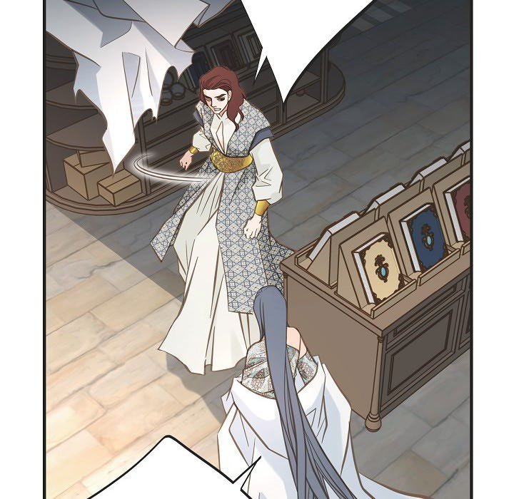 Survival Marriage Chapter 73 image 10