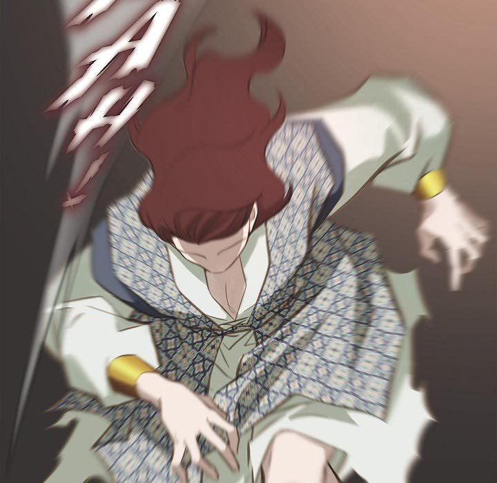 Survival Marriage Chapter 73 image 113