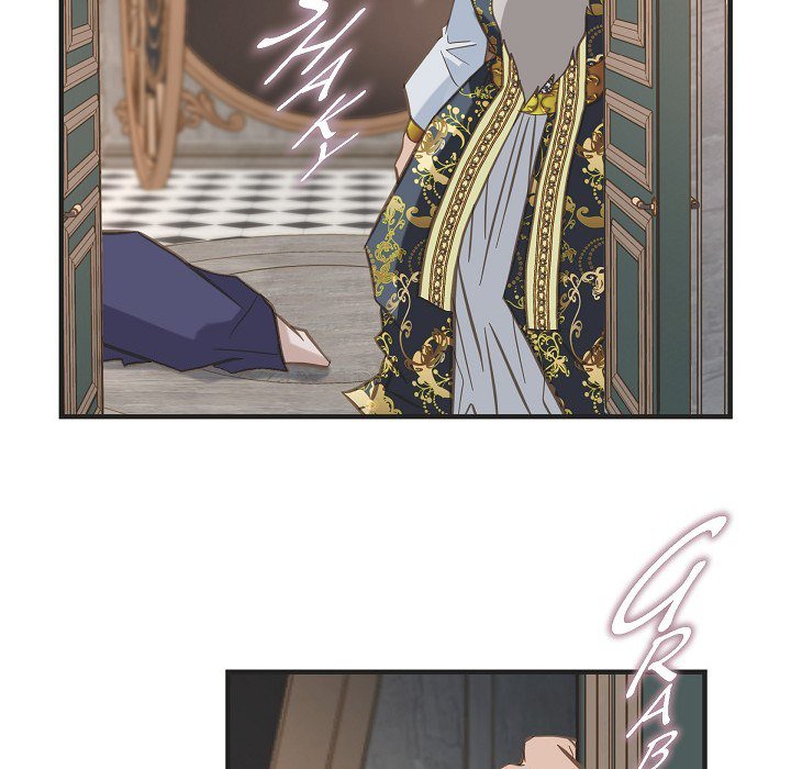 Survival Marriage Chapter 73 image 131
