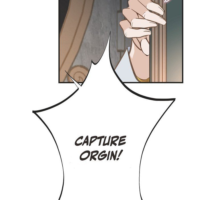 Survival Marriage Chapter 73 image 132