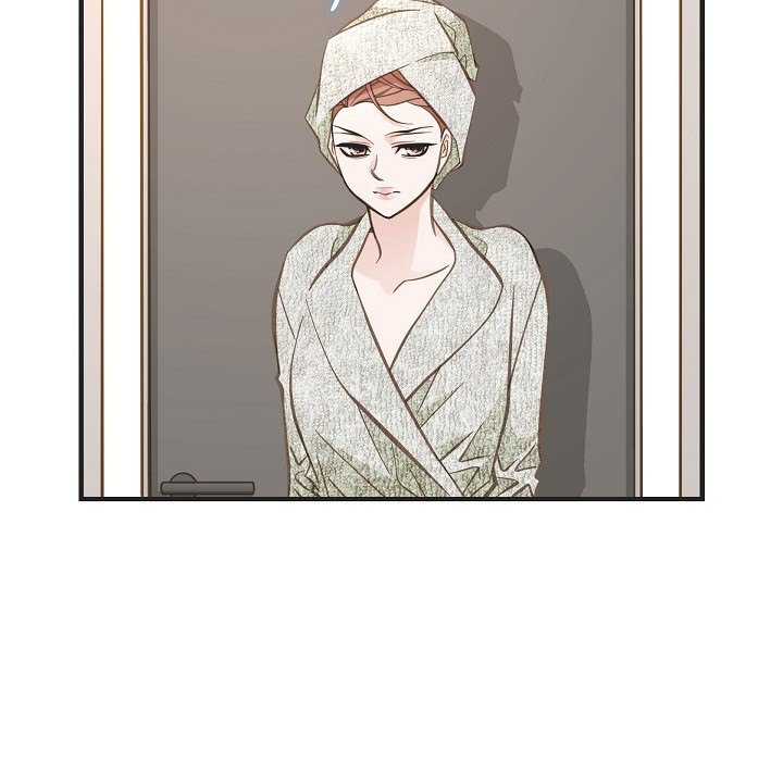Survival Marriage Chapter 73 image 135