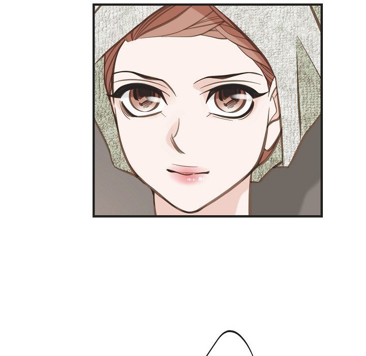 Survival Marriage Chapter 73 image 136
