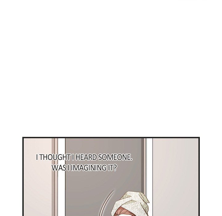 Survival Marriage Chapter 73 image 139