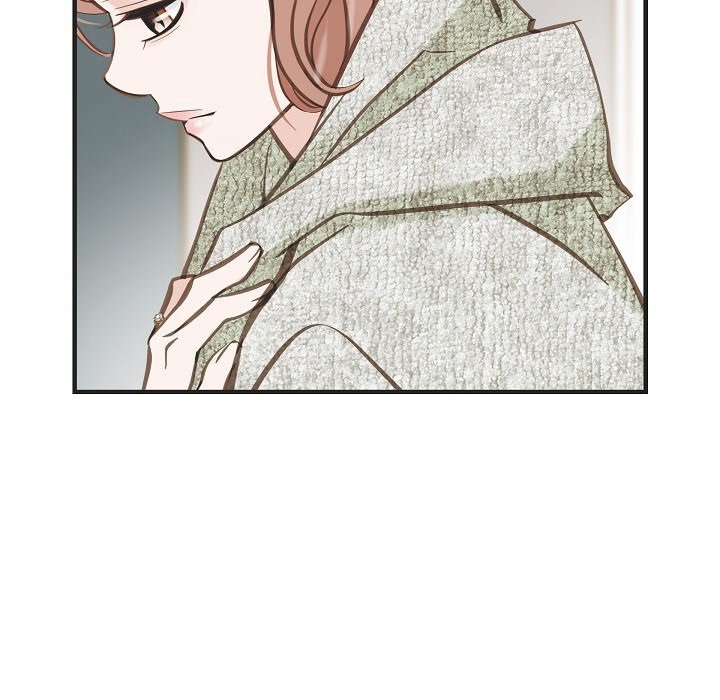 Survival Marriage Chapter 73 image 142