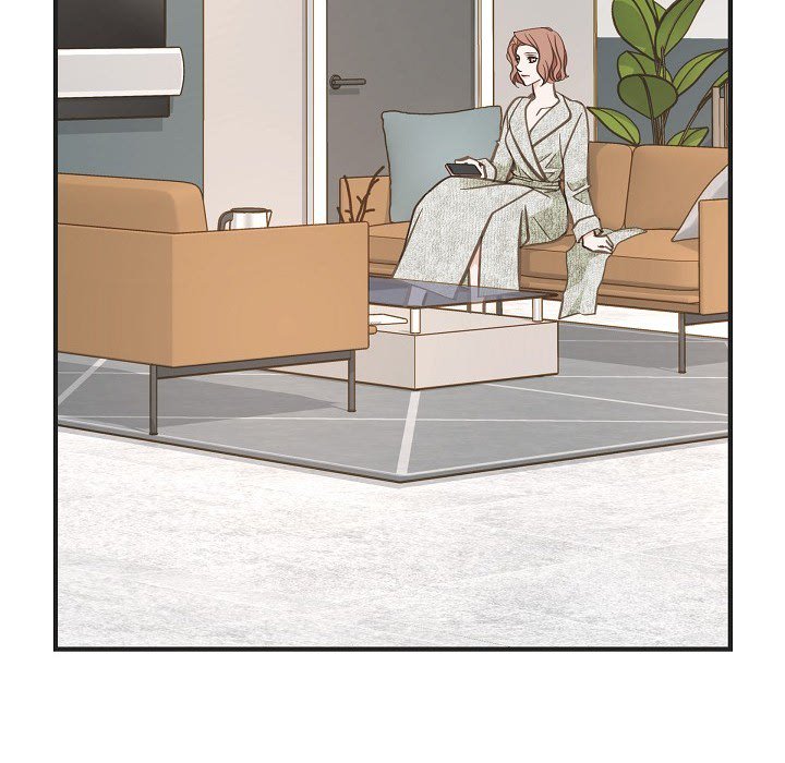Survival Marriage Chapter 73 image 145
