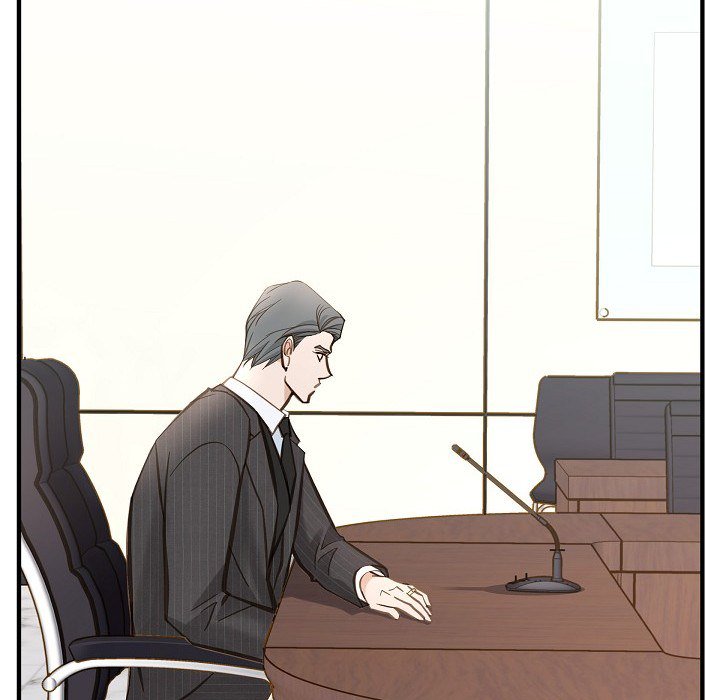 Survival Marriage Chapter 73 image 148