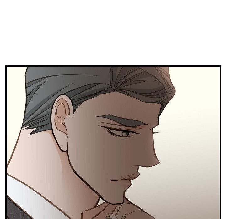 Survival Marriage Chapter 73 image 150