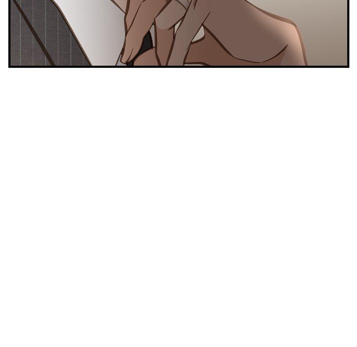Survival Marriage Chapter 73 image 151