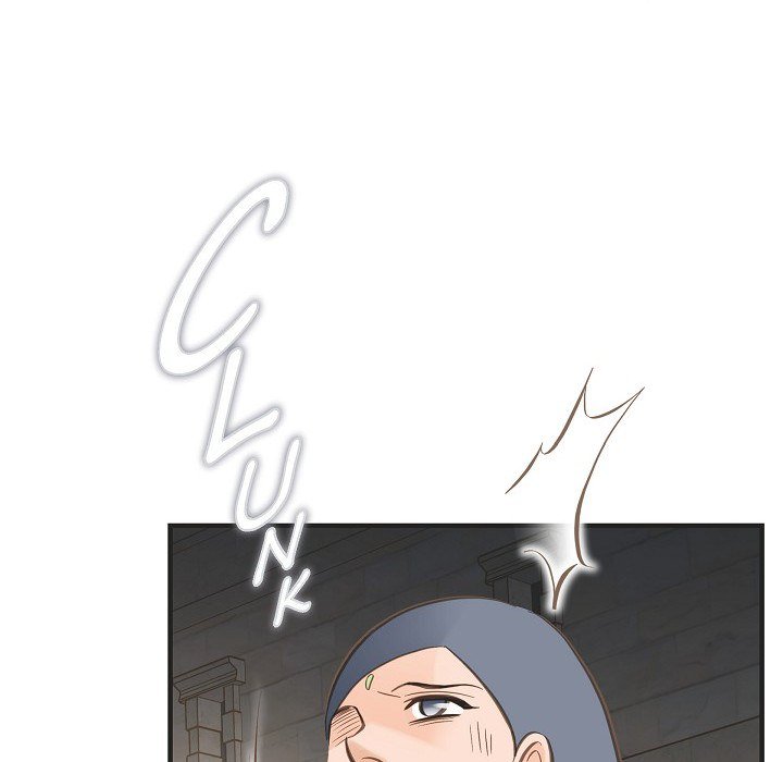 Survival Marriage Chapter 73 image 15
