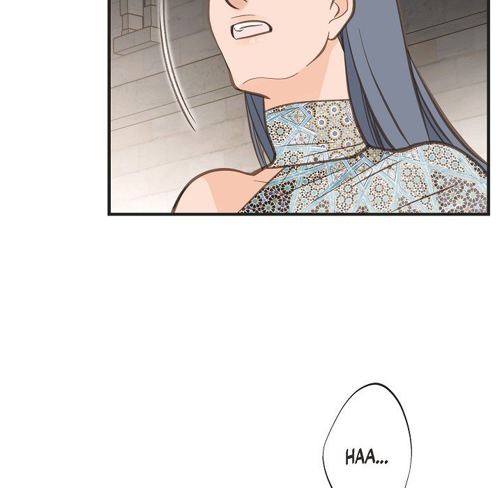 Survival Marriage Chapter 73 image 16