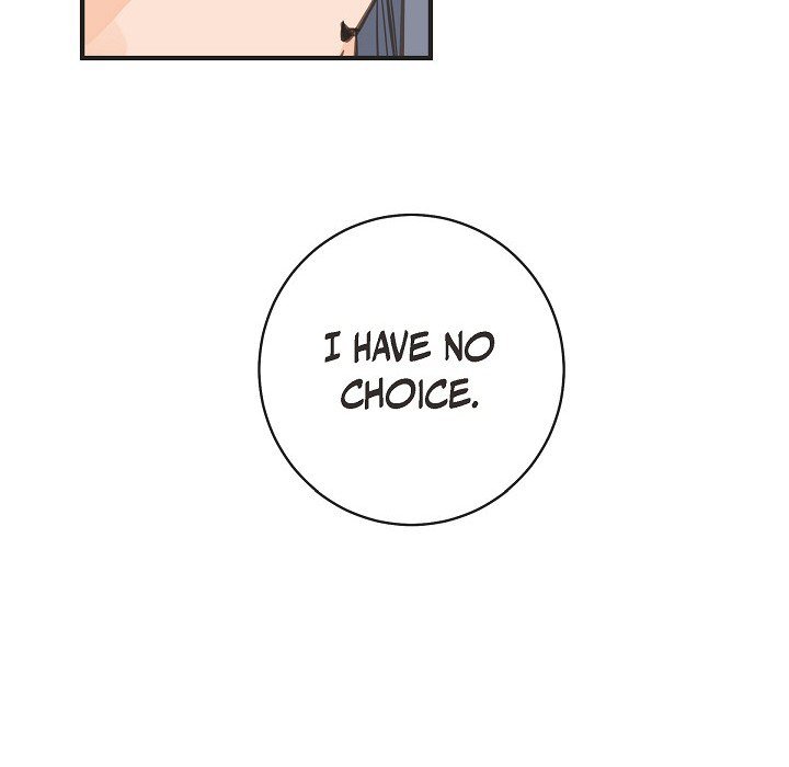Survival Marriage Chapter 73 image 18