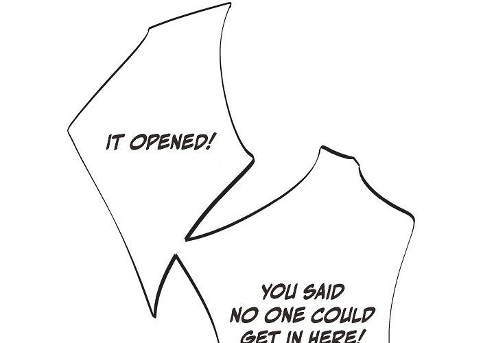 Survival Marriage Chapter 73 image 1