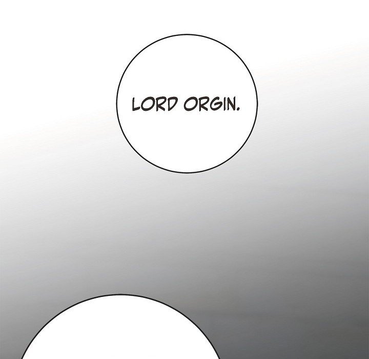 Survival Marriage Chapter 73 image 21
