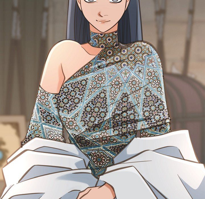 Survival Marriage Chapter 73 image 23