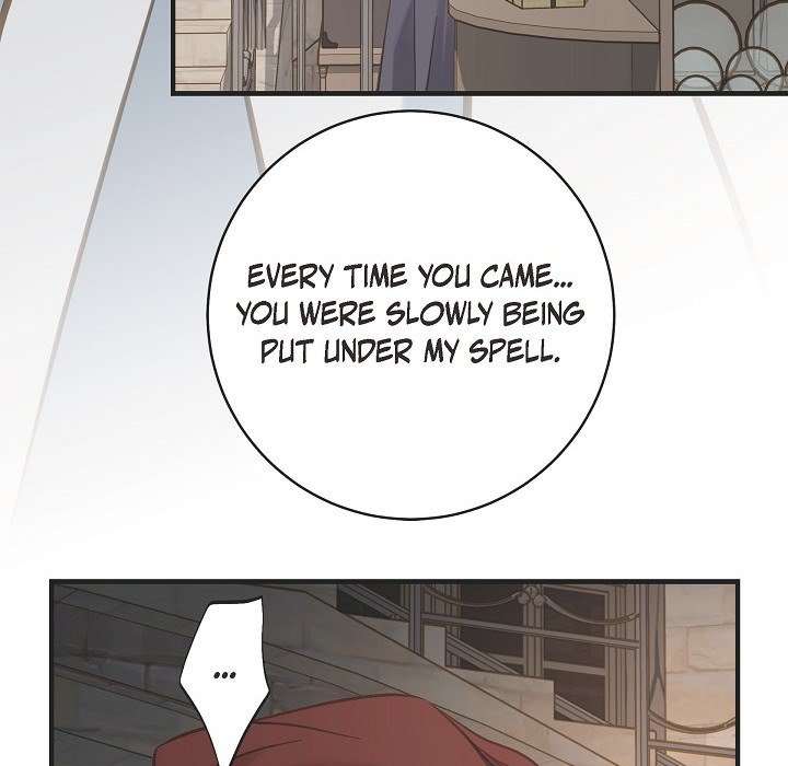 Survival Marriage Chapter 73 image 25
