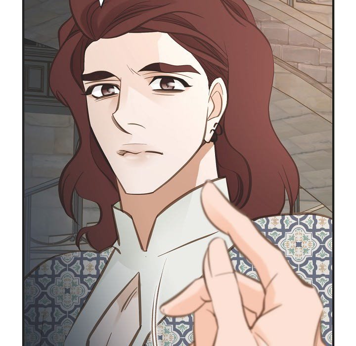 Survival Marriage Chapter 73 image 26