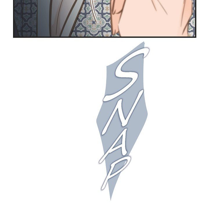 Survival Marriage Chapter 73 image 27