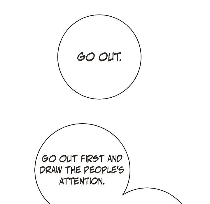 Survival Marriage Chapter 73 image 28