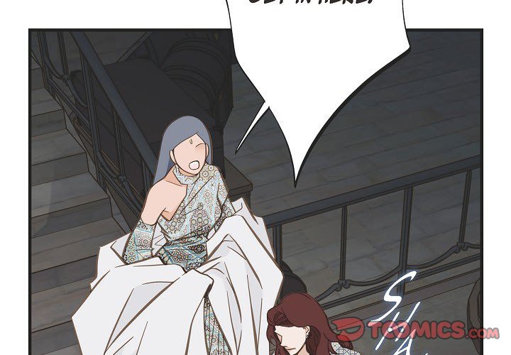 Survival Marriage Chapter 73 image 2
