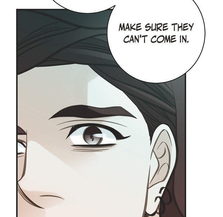 Survival Marriage Chapter 73 image 29