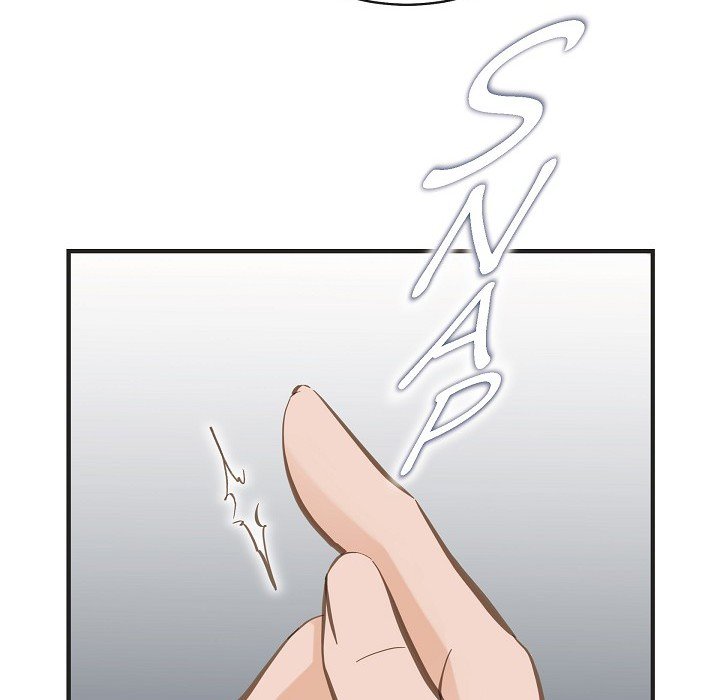 Survival Marriage Chapter 73 image 31