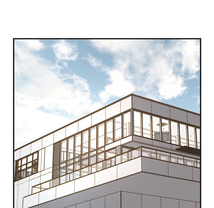 Survival Marriage Chapter 73 image 34