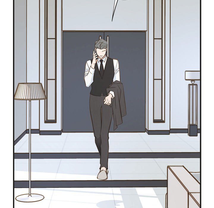 Survival Marriage Chapter 73 image 37