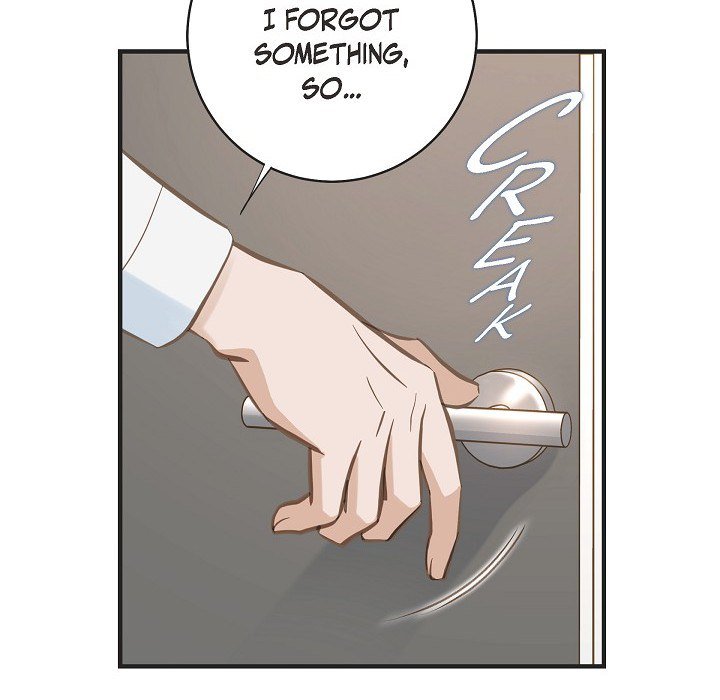 Survival Marriage Chapter 73 image 39
