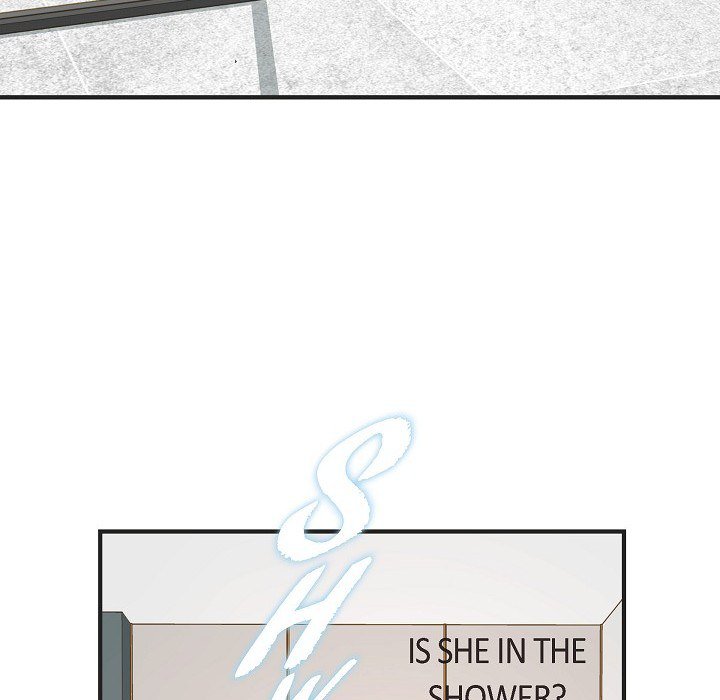 Survival Marriage Chapter 73 image 42