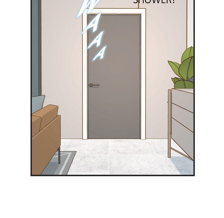 Survival Marriage Chapter 73 image 43